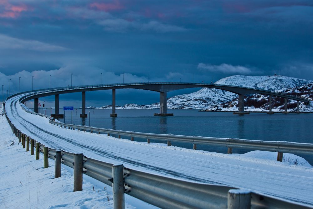 4. Platz Manfred Klughammer